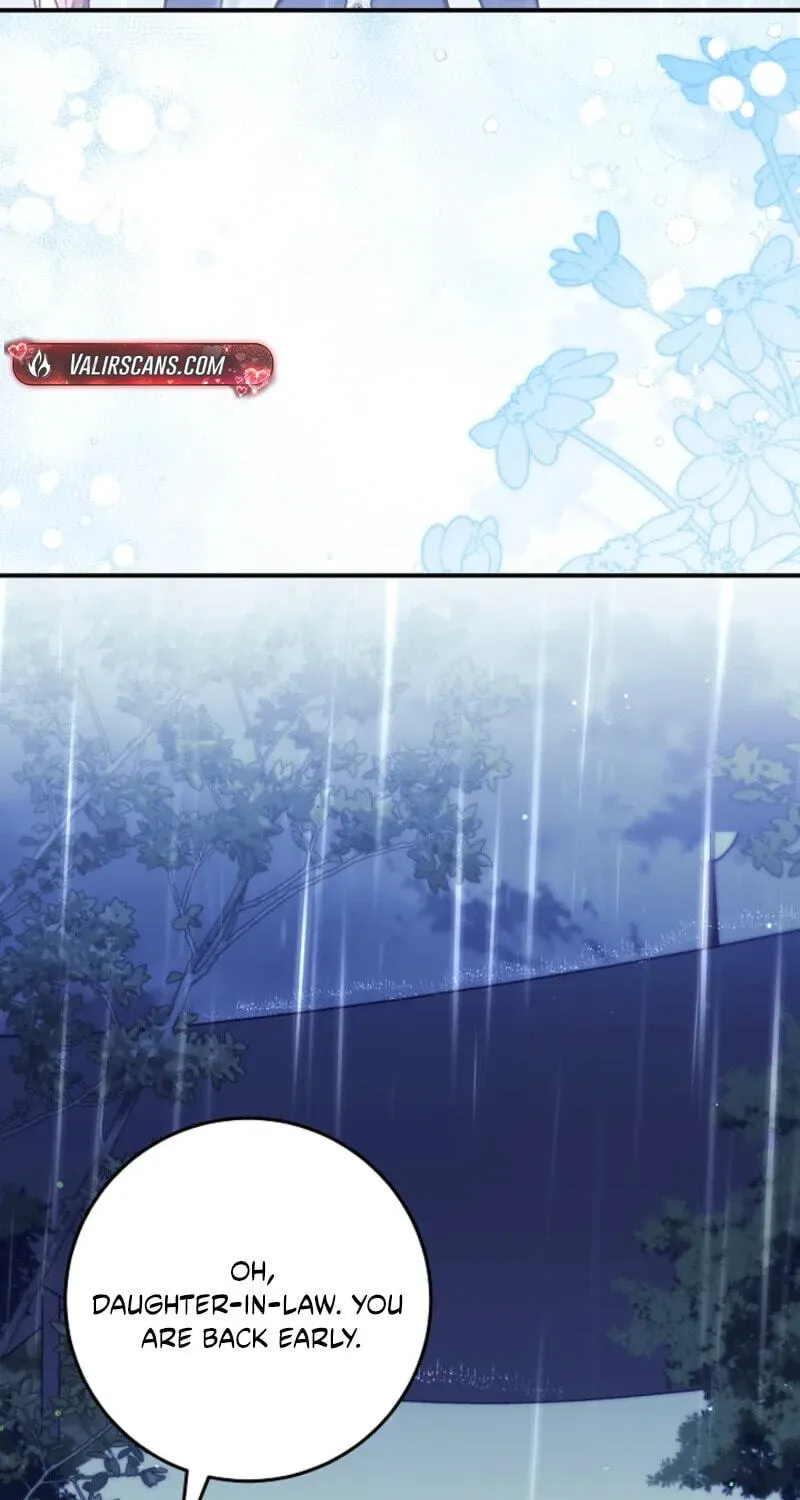 I Will Buy Divine Power With Money! Chapter 60 page 99 - 