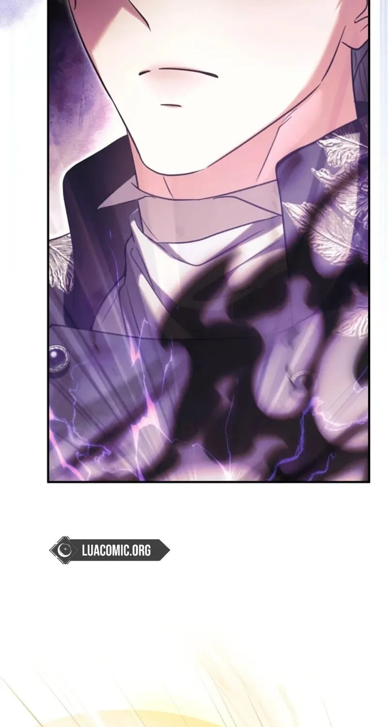 I Will Buy Divine Power With Money! Chapter 61 page 103 - 
