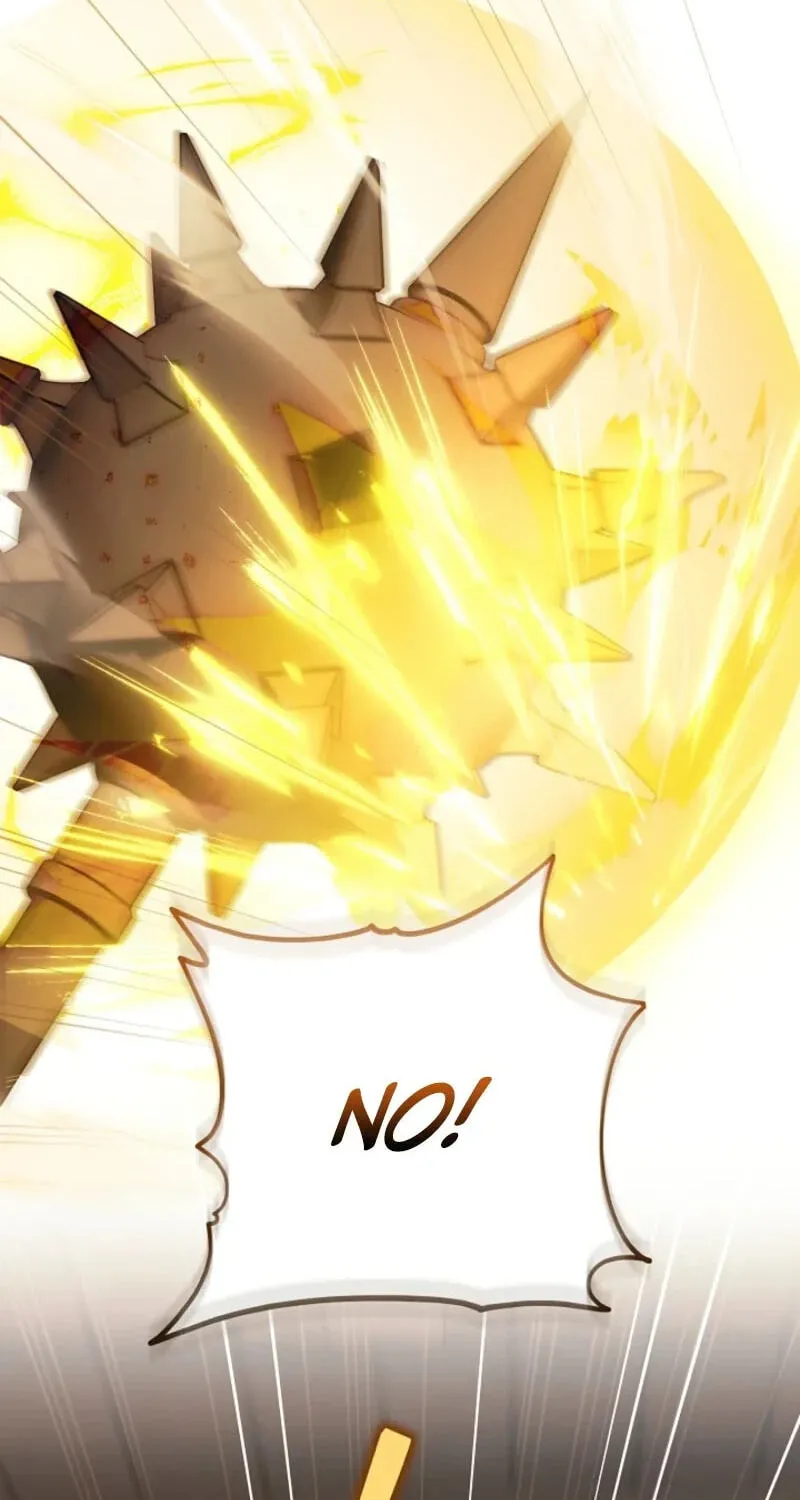 I Will Buy Divine Power With Money! Chapter 61 page 104 - 