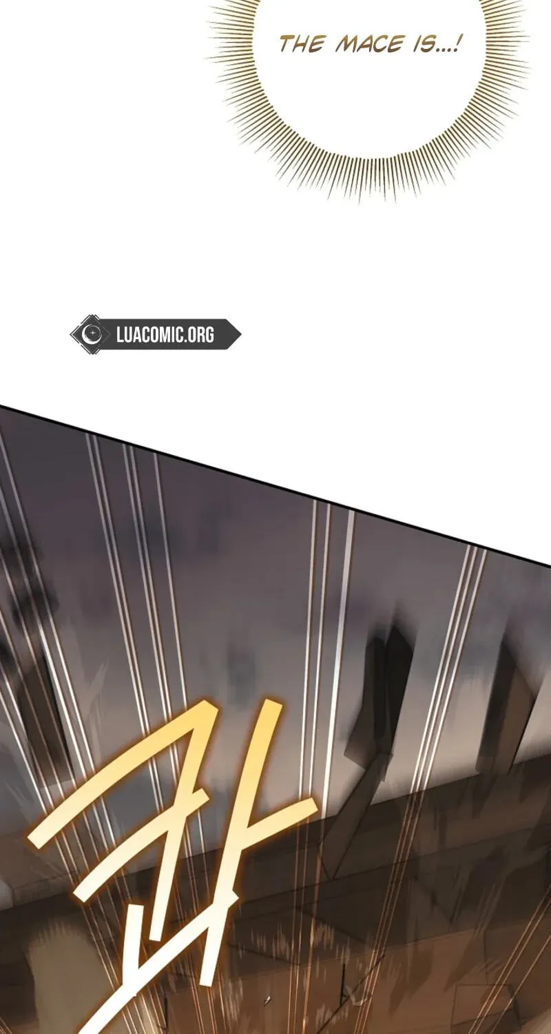 I Will Buy Divine Power With Money! Chapter 61 page 108 - 