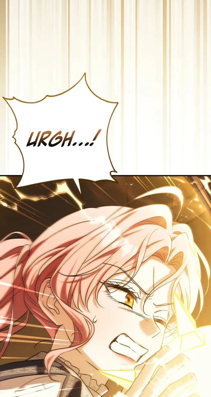 I Will Buy Divine Power With Money! Chapter 61 page 110 - 