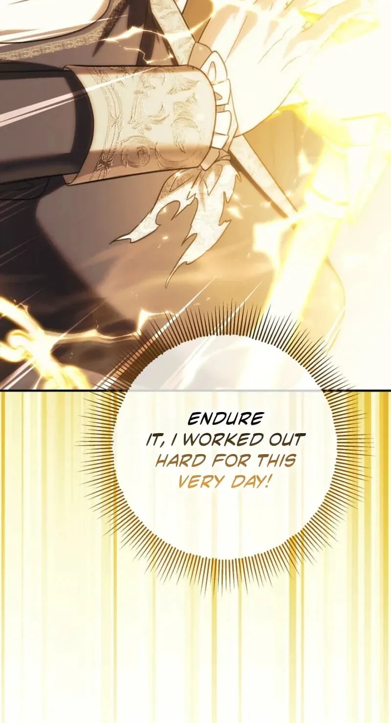 I Will Buy Divine Power With Money! Chapter 61 page 111 - 