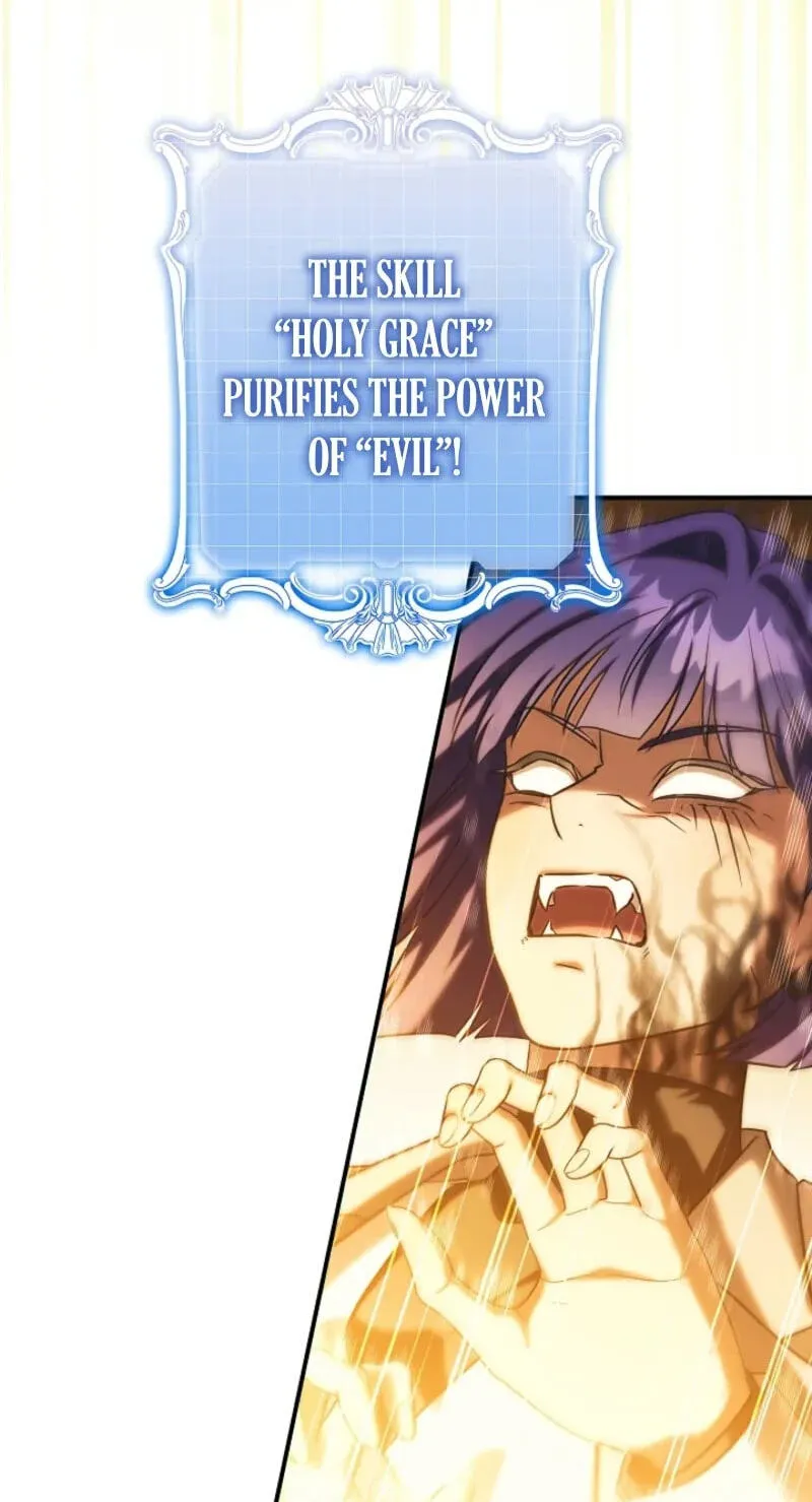 I Will Buy Divine Power With Money! Chapter 61 page 112 - 