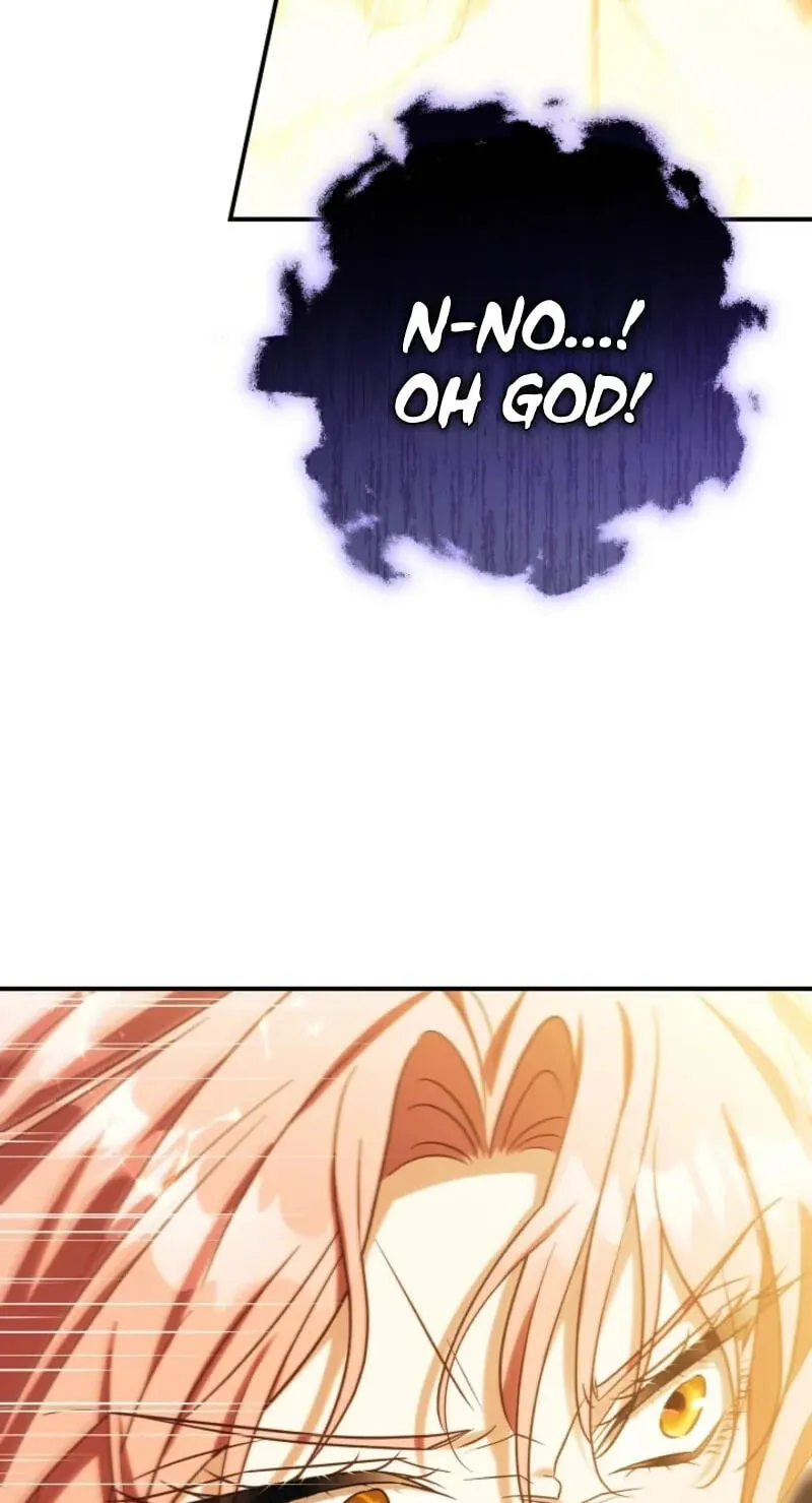 I Will Buy Divine Power With Money! Chapter 61 page 113 - 