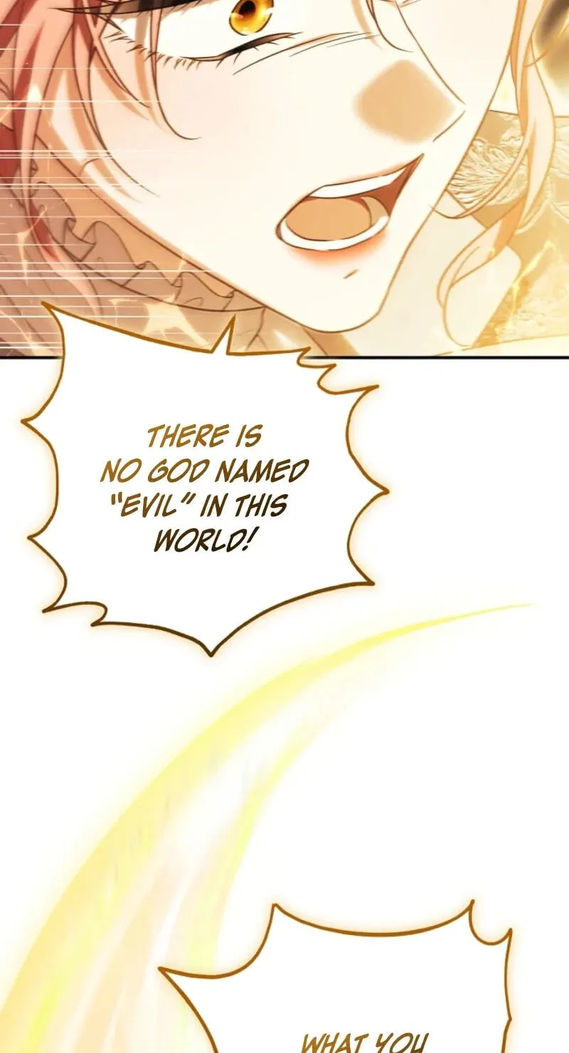 I Will Buy Divine Power With Money! Chapter 61 page 114 - 
