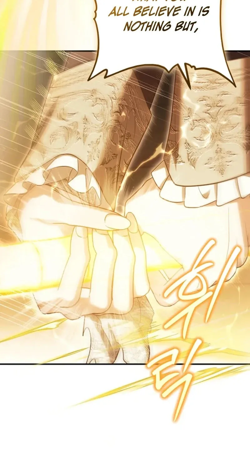 I Will Buy Divine Power With Money! Chapter 61 page 115 - 