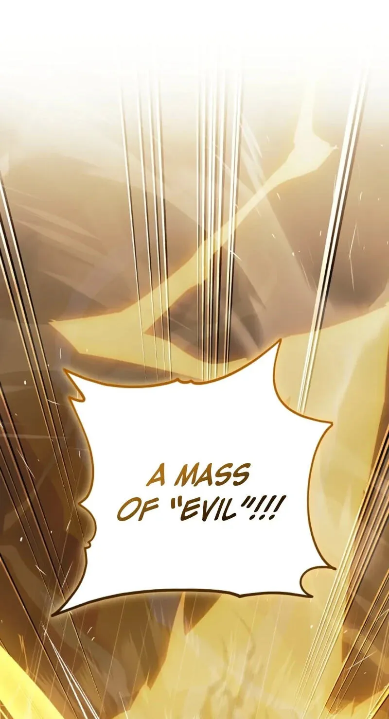 I Will Buy Divine Power With Money! Chapter 61 page 116 - 