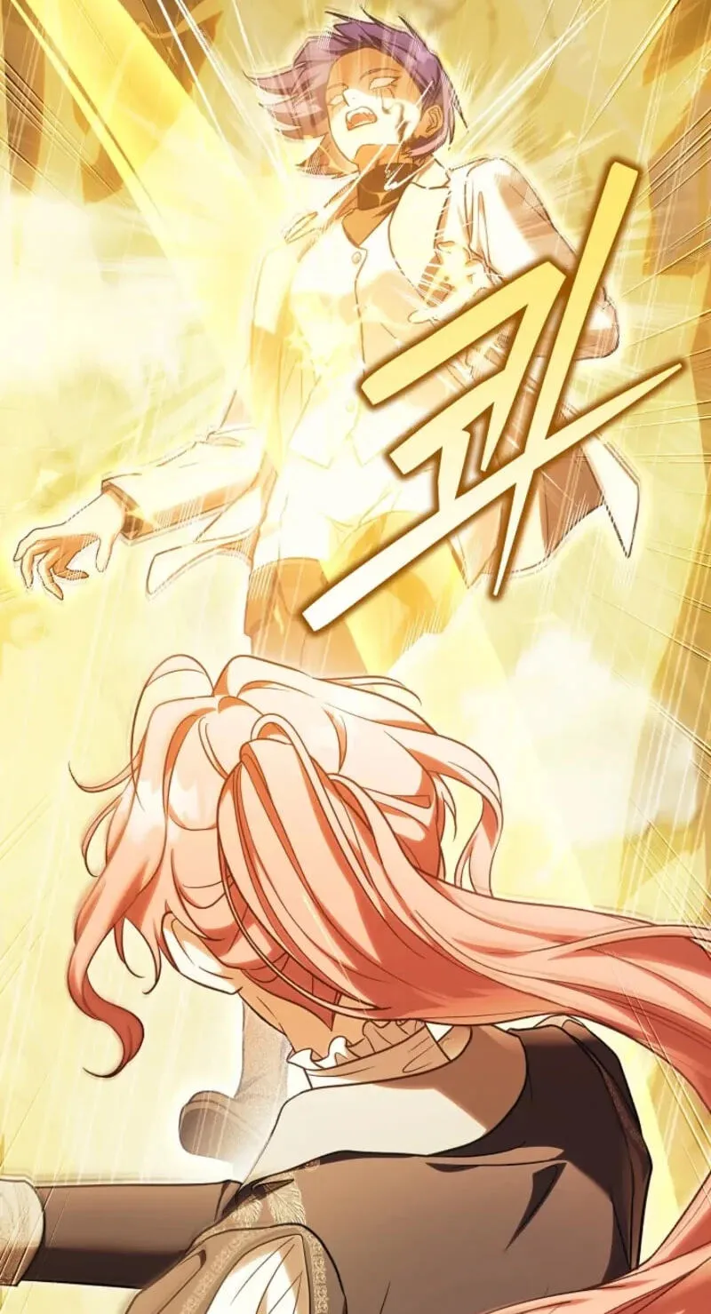 I Will Buy Divine Power With Money! Chapter 61 page 117 - 