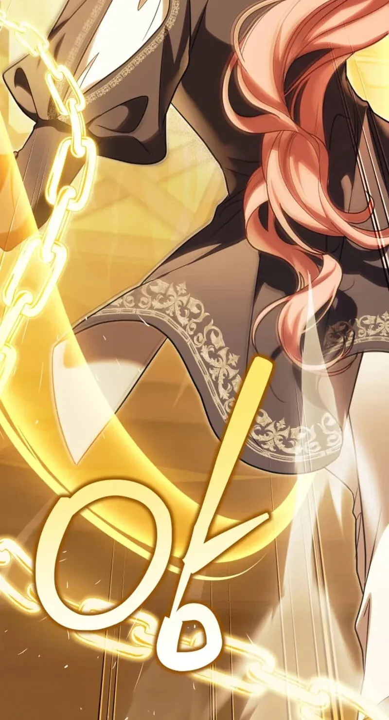 I Will Buy Divine Power With Money! Chapter 61 page 118 - 