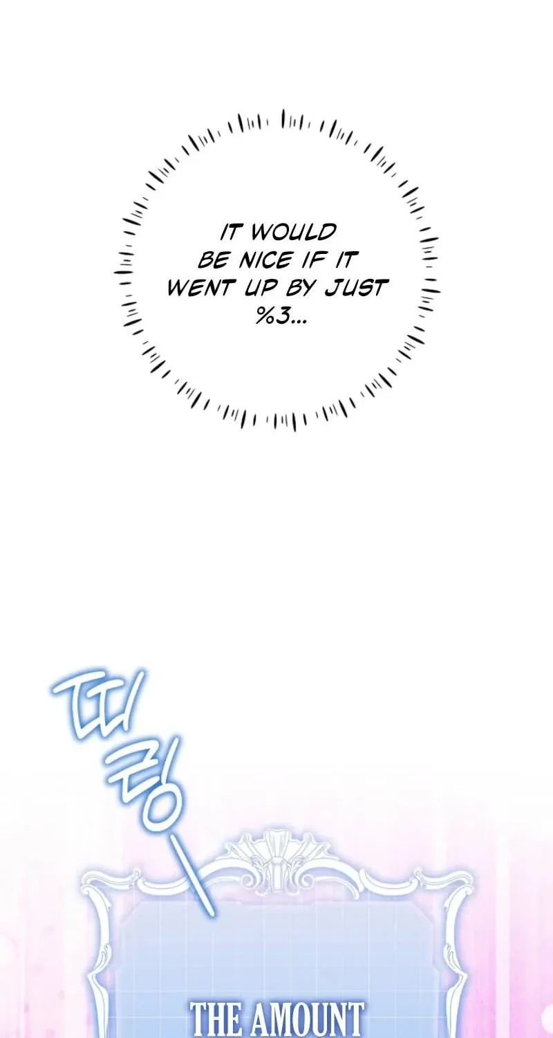 I Will Buy Divine Power With Money! Chapter 61 page 16 - 