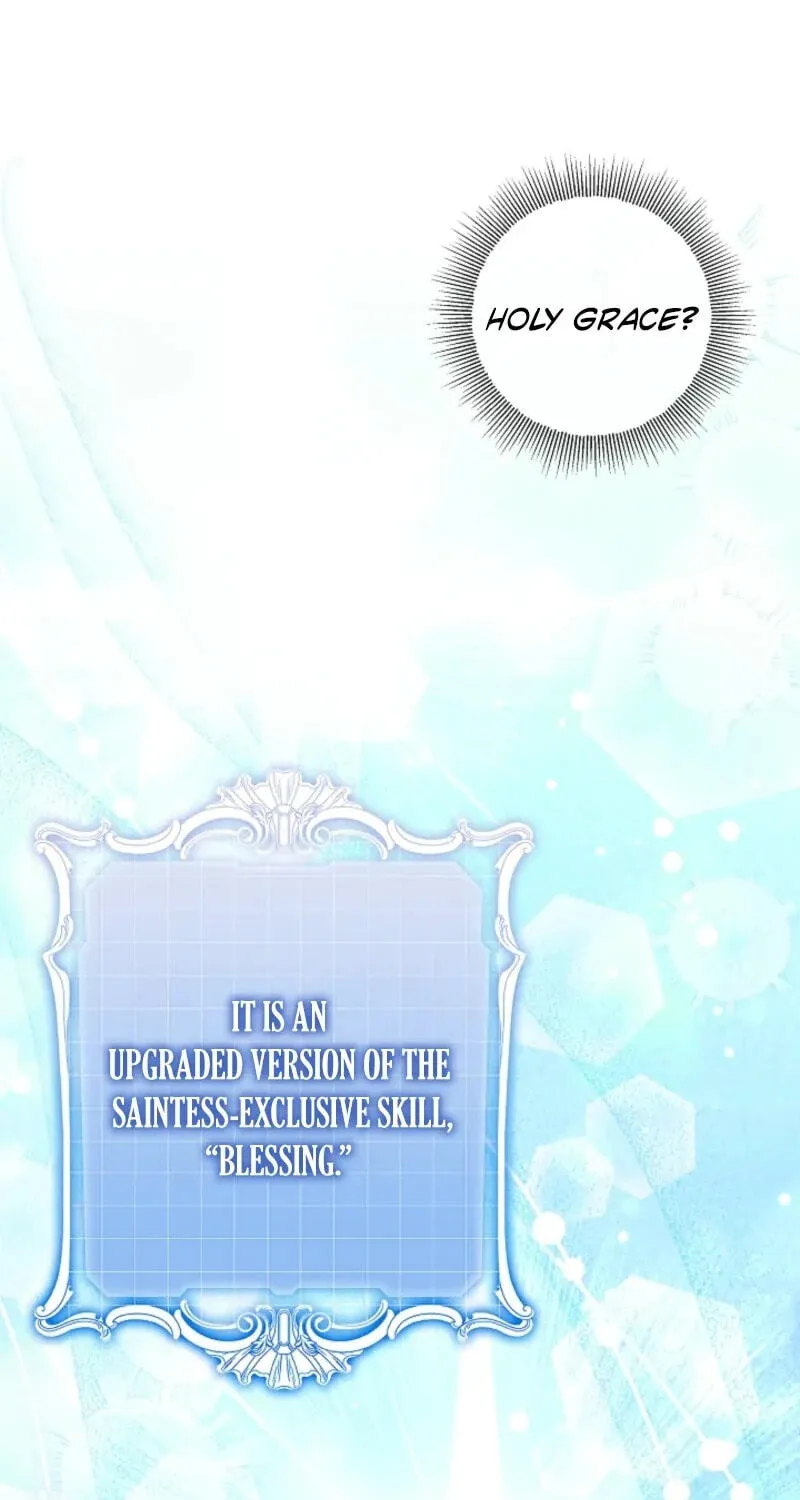 I Will Buy Divine Power With Money! Chapter 61 page 27 - 