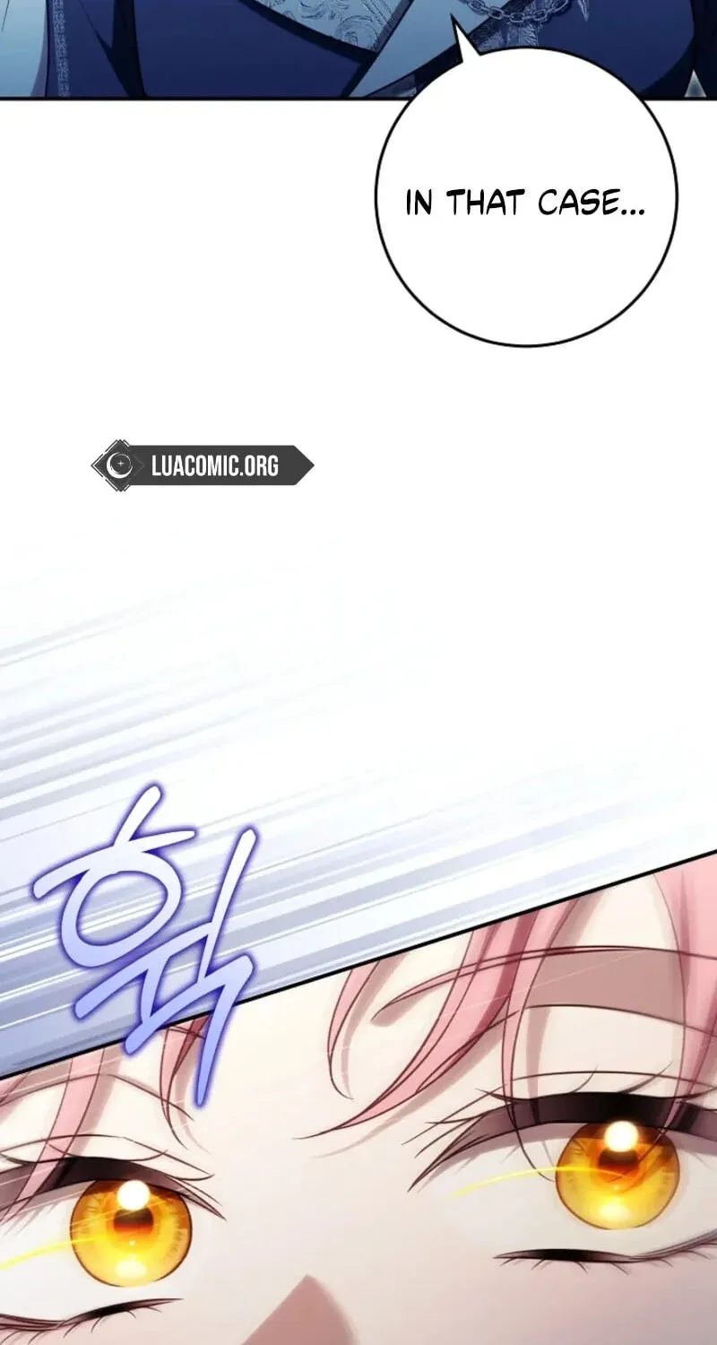 I Will Buy Divine Power With Money! Chapter 61 page 30 - 