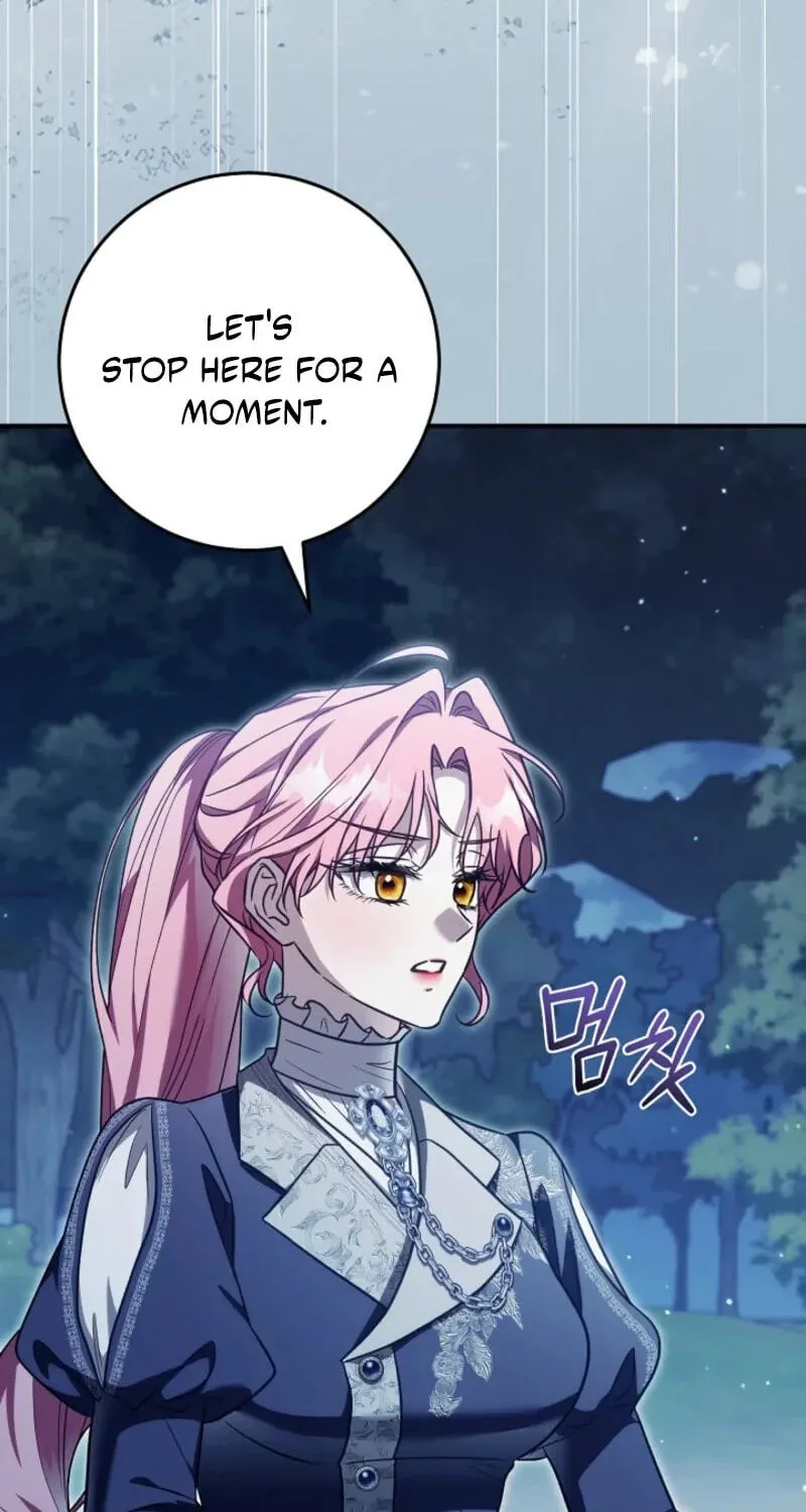 I Will Buy Divine Power With Money! Chapter 61 page 4 - 