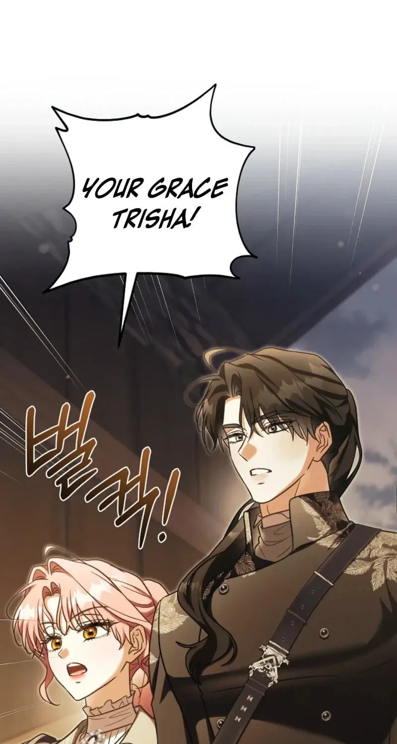 I Will Buy Divine Power With Money! Chapter 61 page 36 - 