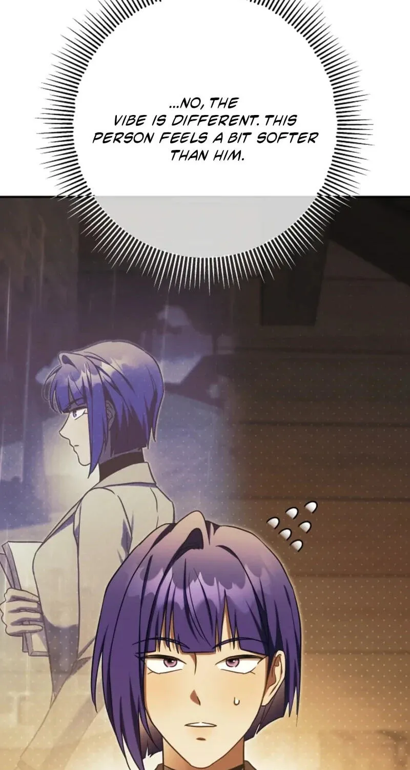 I Will Buy Divine Power With Money! Chapter 61 page 42 - 