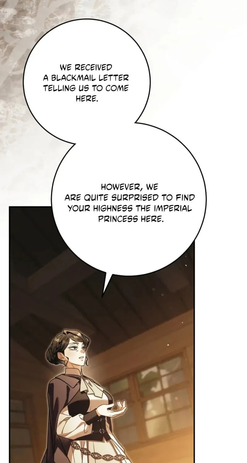 I Will Buy Divine Power With Money! Chapter 61 page 49 - 