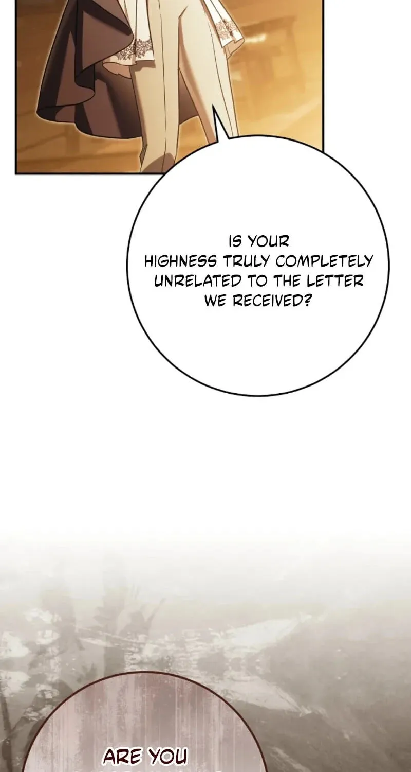 I Will Buy Divine Power With Money! Chapter 61 page 50 - 