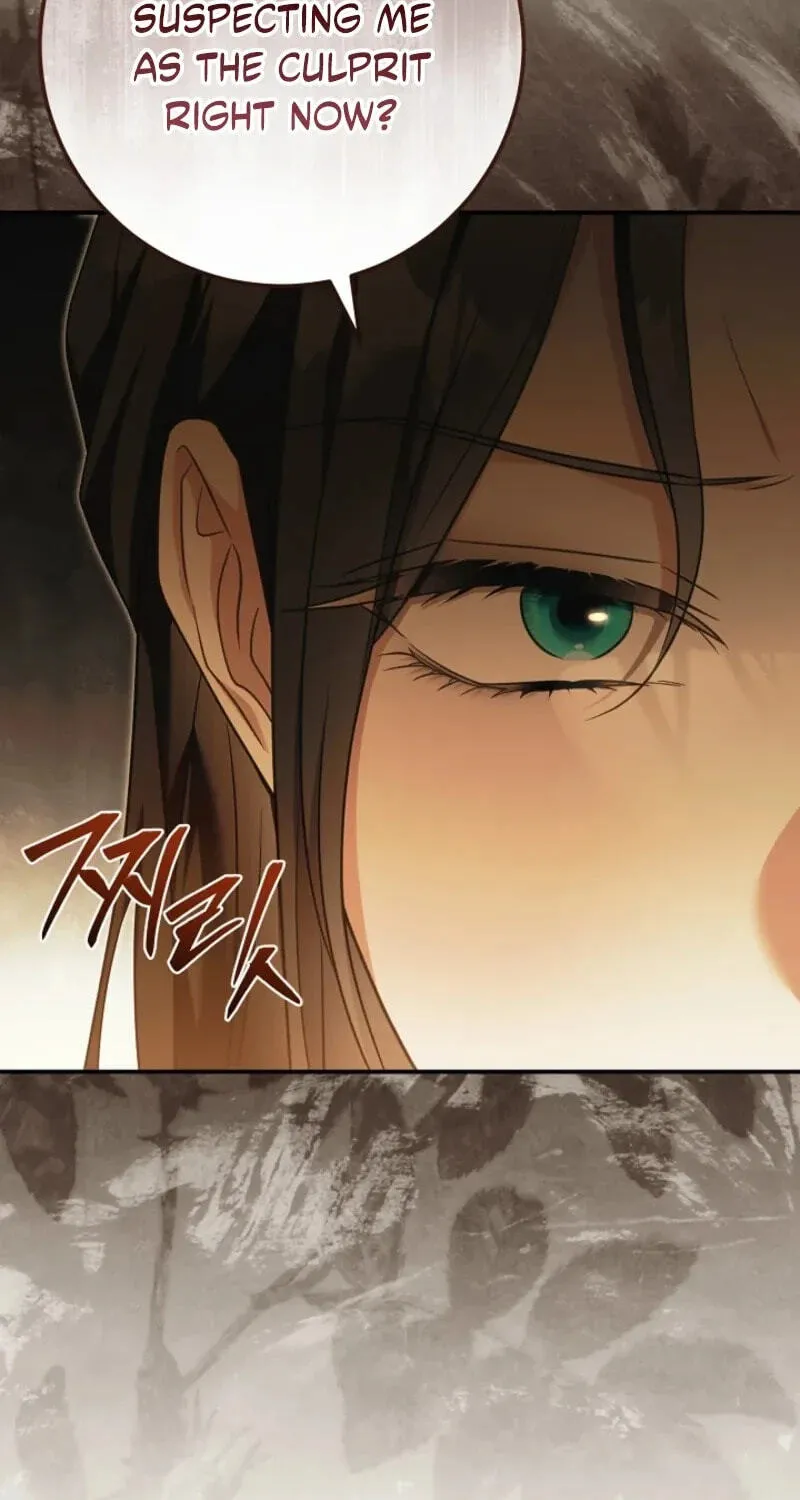 I Will Buy Divine Power With Money! Chapter 61 page 51 - 