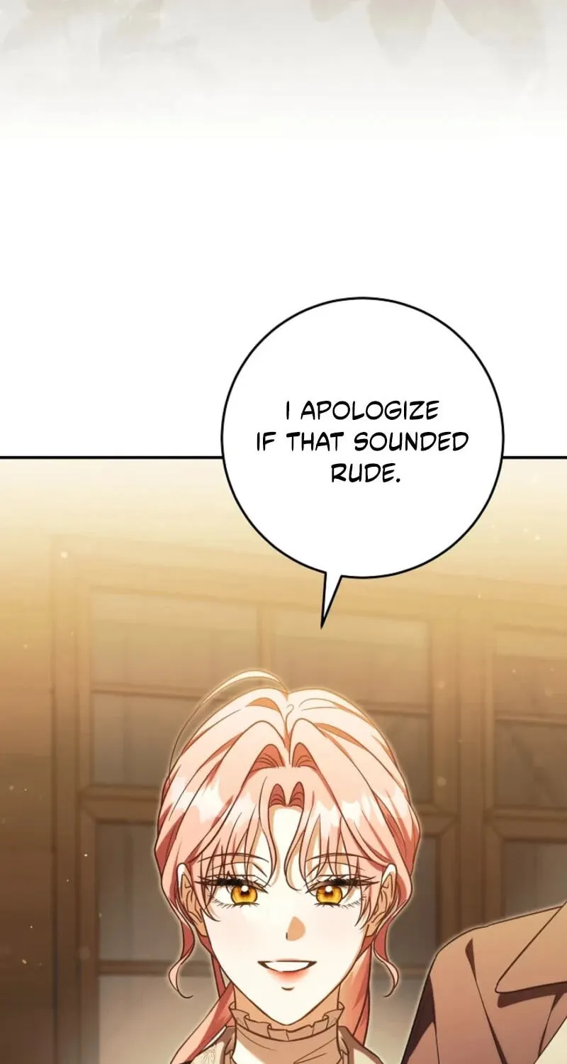 I Will Buy Divine Power With Money! Chapter 61 page 52 - 