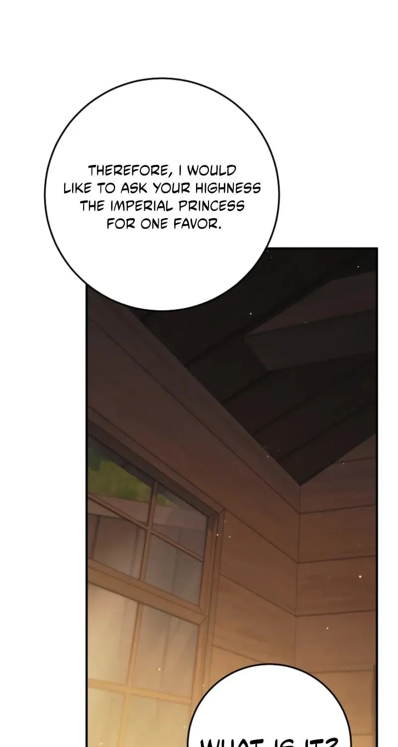 I Will Buy Divine Power With Money! Chapter 61 page 54 - 