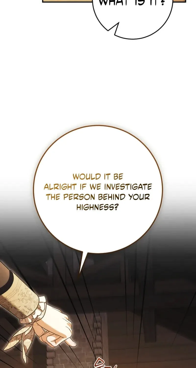 I Will Buy Divine Power With Money! Chapter 61 page 55 - 