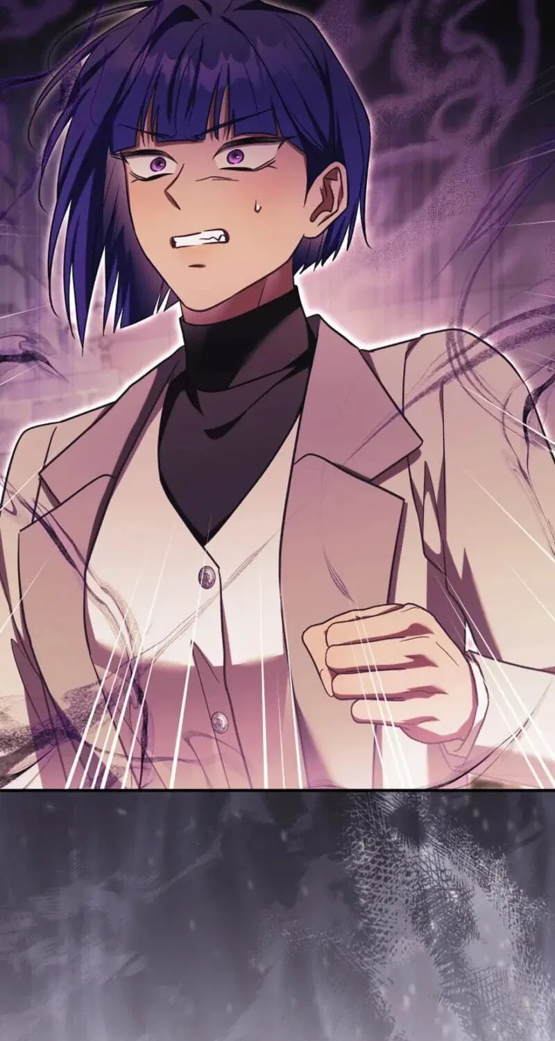 I Will Buy Divine Power With Money! Chapter 61 page 57 - 