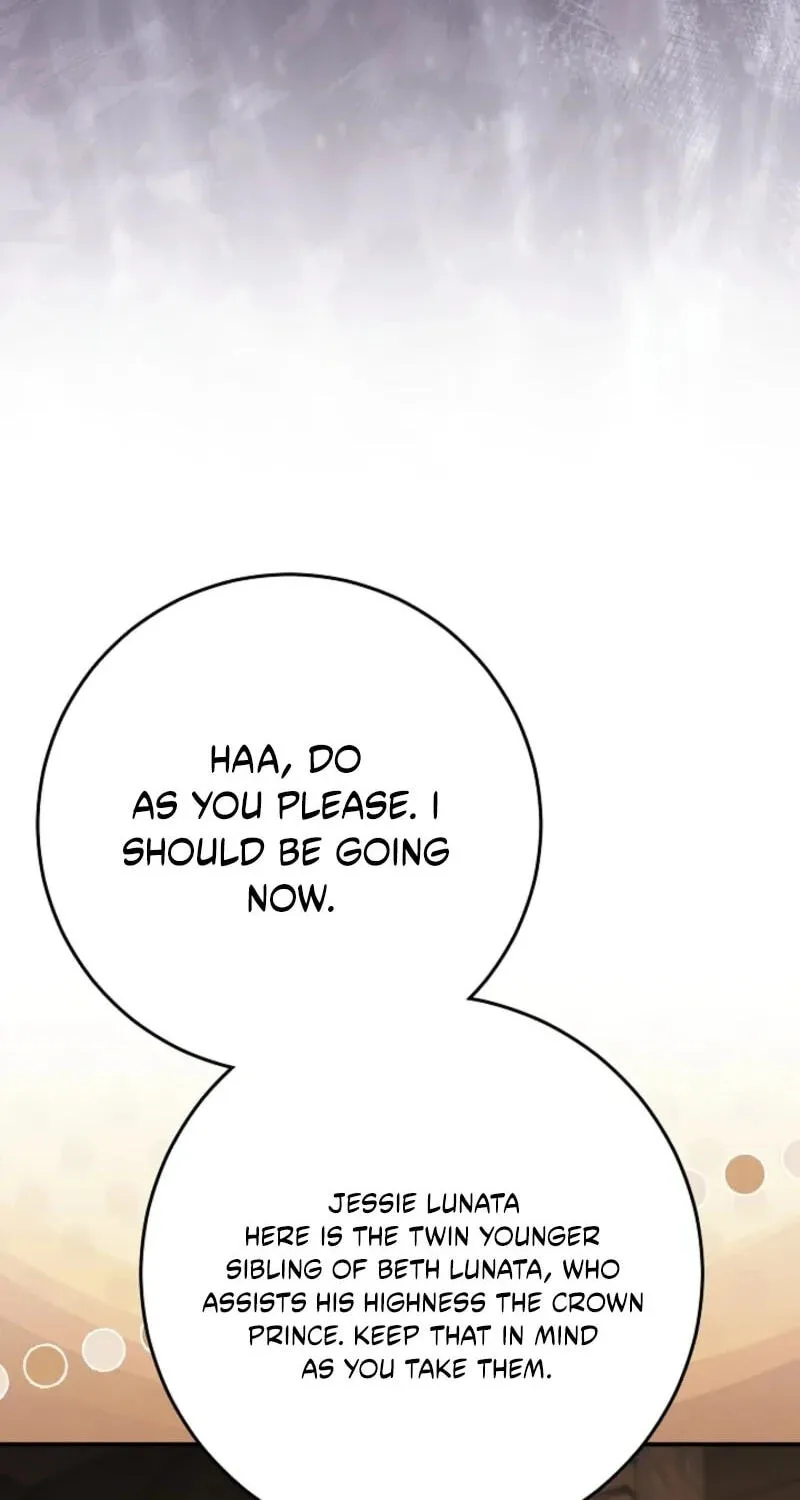 I Will Buy Divine Power With Money! Chapter 61 page 58 - 