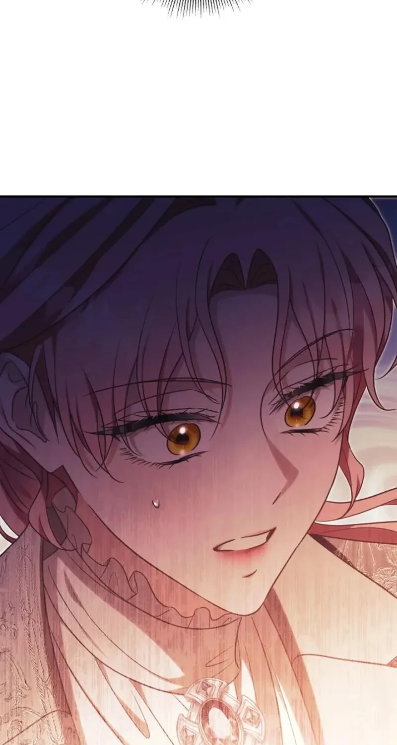 I Will Buy Divine Power With Money! Chapter 61 page 60 - 