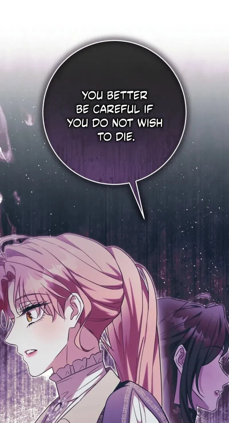 I Will Buy Divine Power With Money! Chapter 61 page 62 - 