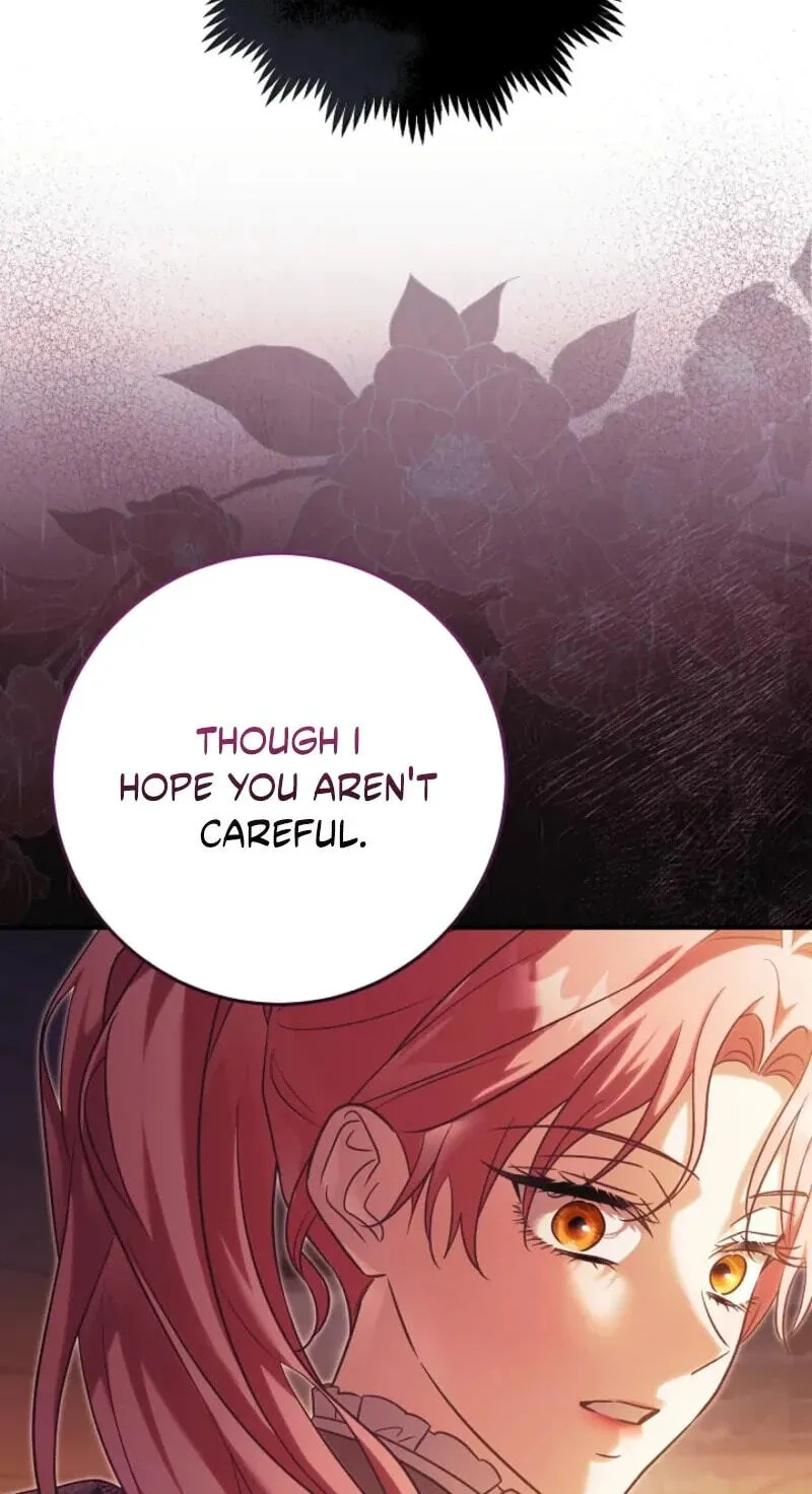 I Will Buy Divine Power With Money! Chapter 61 page 64 - 