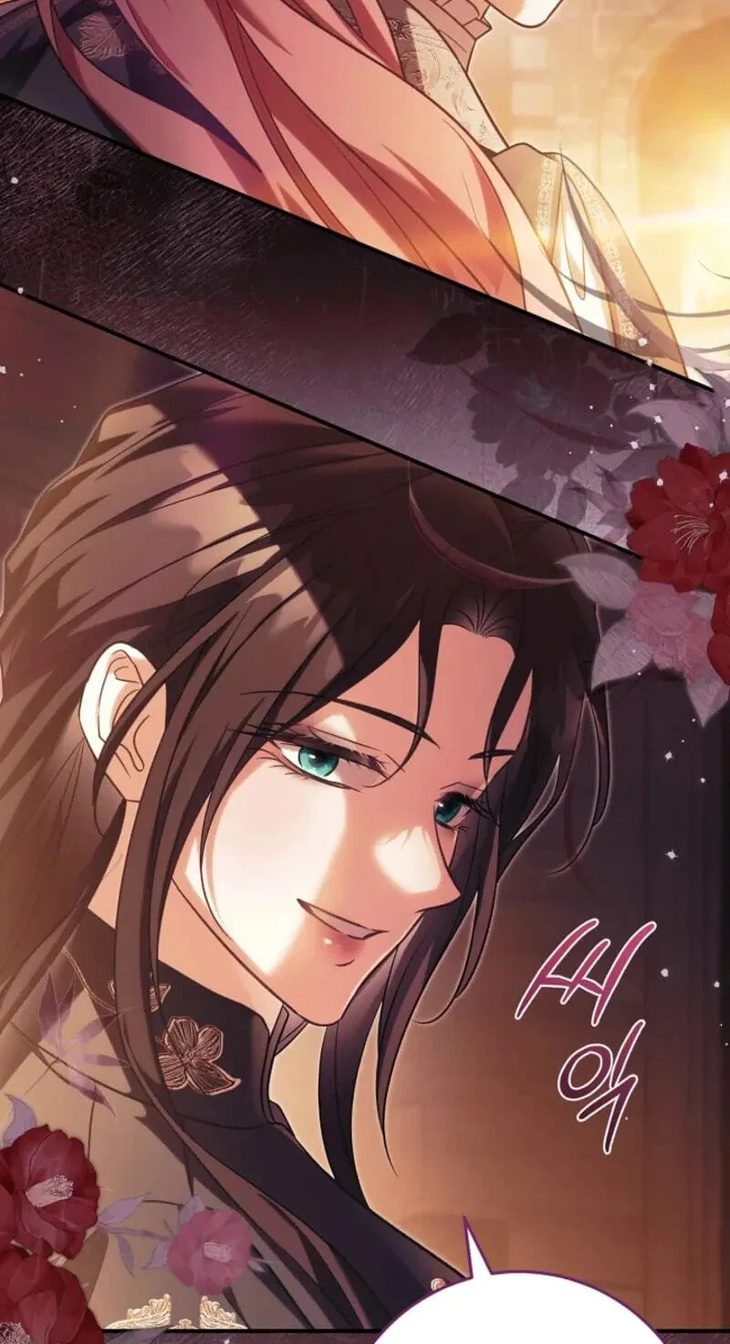 I Will Buy Divine Power With Money! Chapter 61 page 65 - 
