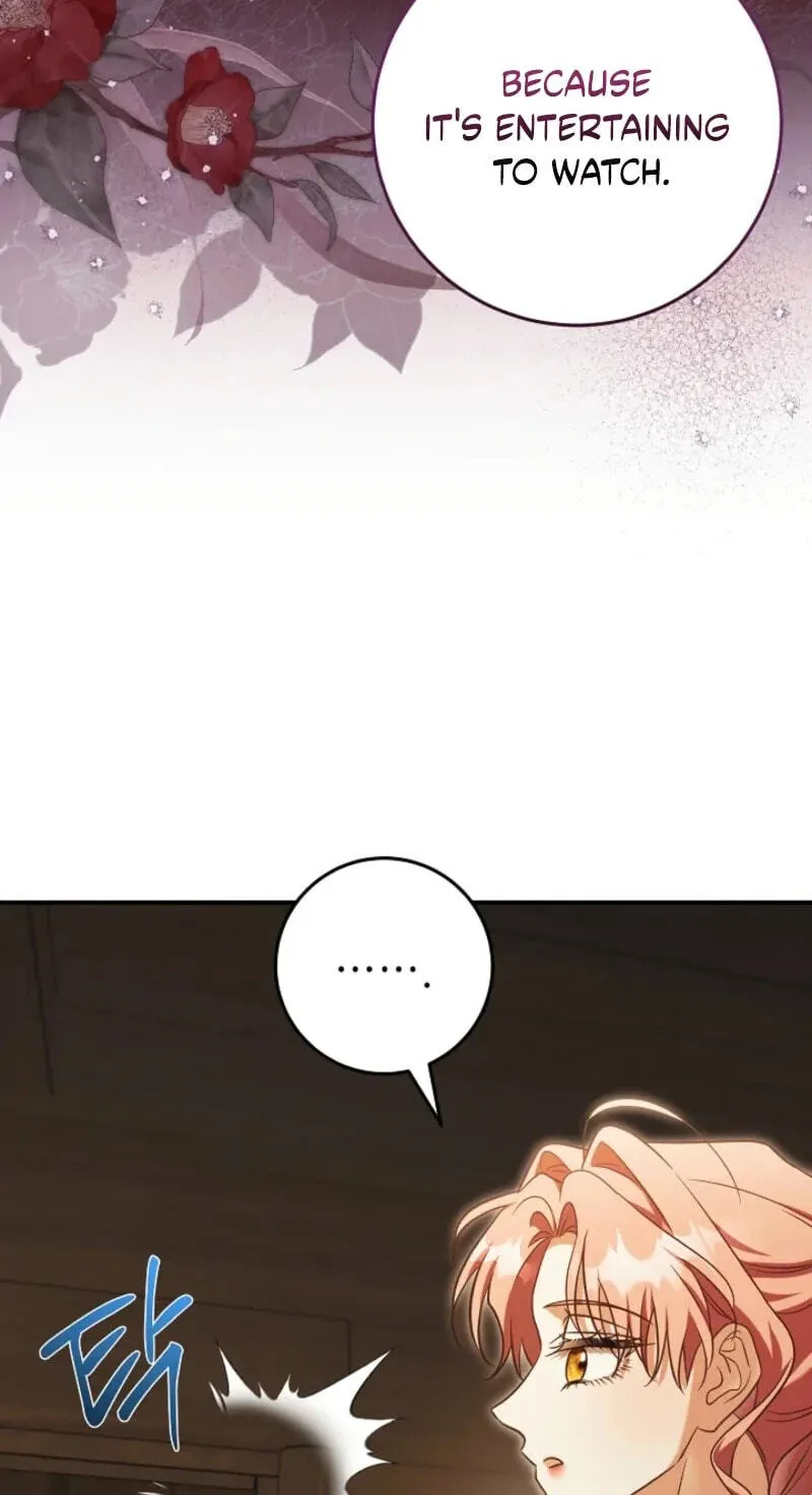 I Will Buy Divine Power With Money! Chapter 61 page 66 - 