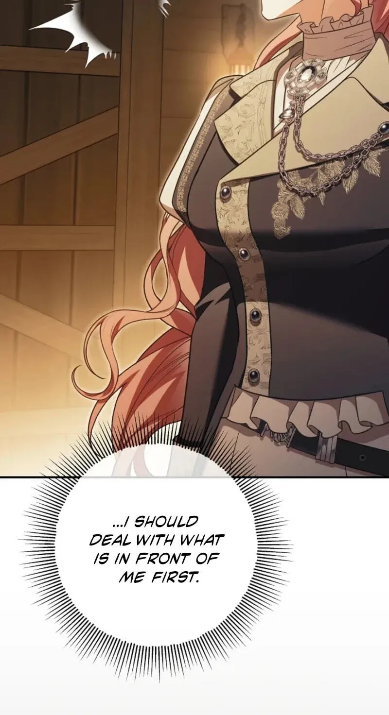 I Will Buy Divine Power With Money! Chapter 61 page 67 - 