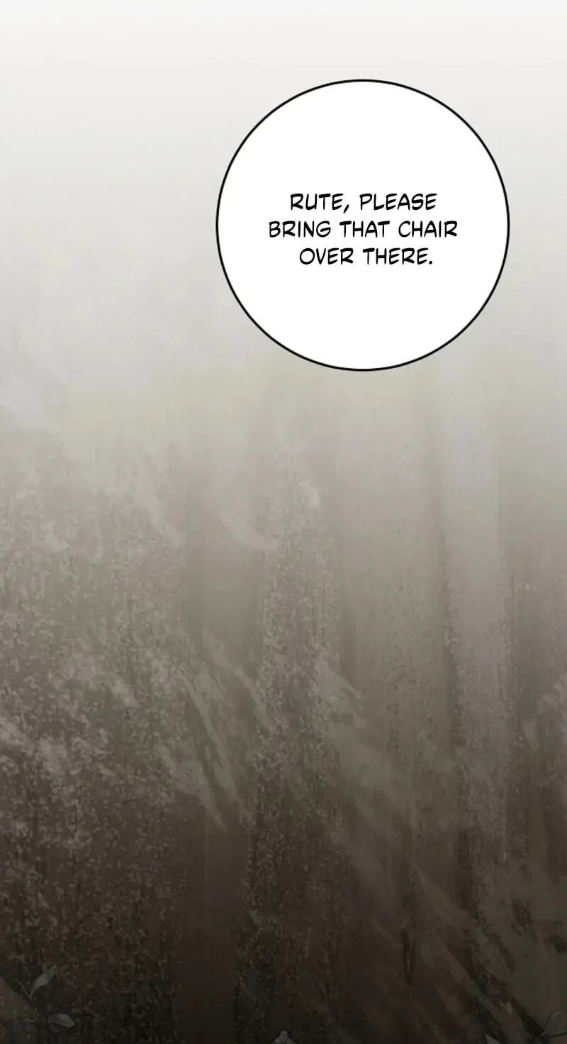 I Will Buy Divine Power With Money! Chapter 61 page 68 - 