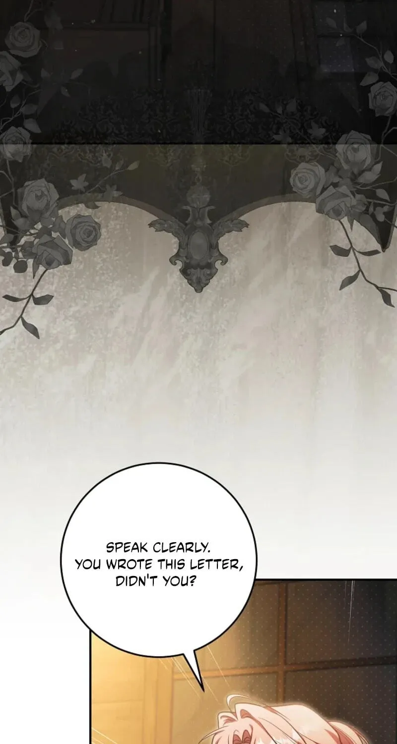 I Will Buy Divine Power With Money! Chapter 61 page 71 - 
