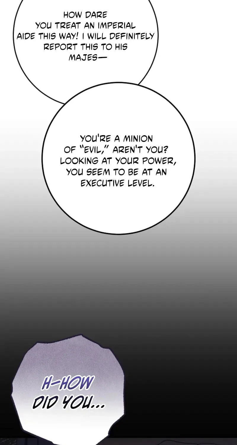 I Will Buy Divine Power With Money! Chapter 61 page 74 - 