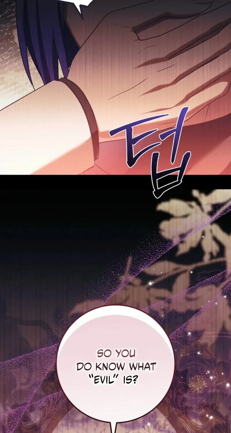 I Will Buy Divine Power With Money! Chapter 61 page 75 - 