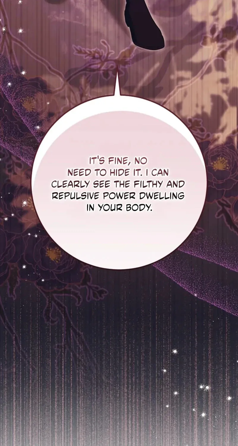 I Will Buy Divine Power With Money! Chapter 61 page 77 - 