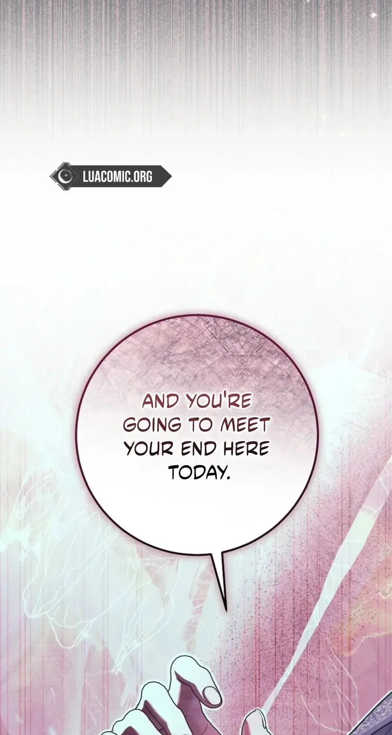 I Will Buy Divine Power With Money! Chapter 61 page 78 - 