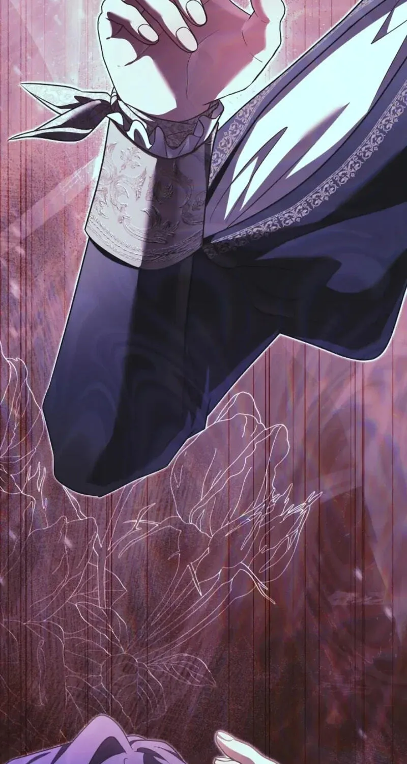I Will Buy Divine Power With Money! Chapter 61 page 79 - 