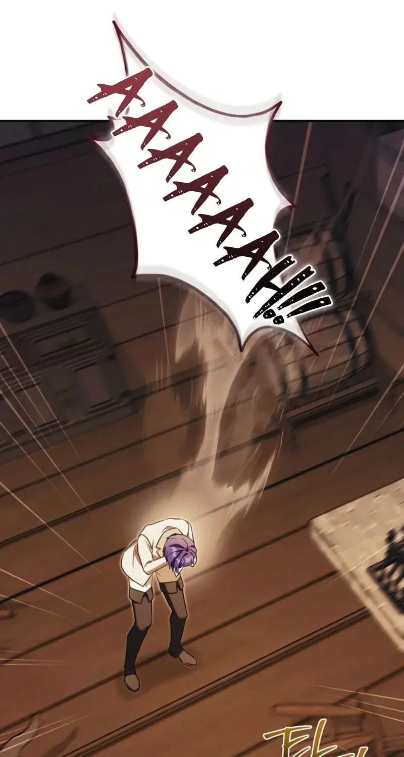 I Will Buy Divine Power With Money! Chapter 61 page 84 - 