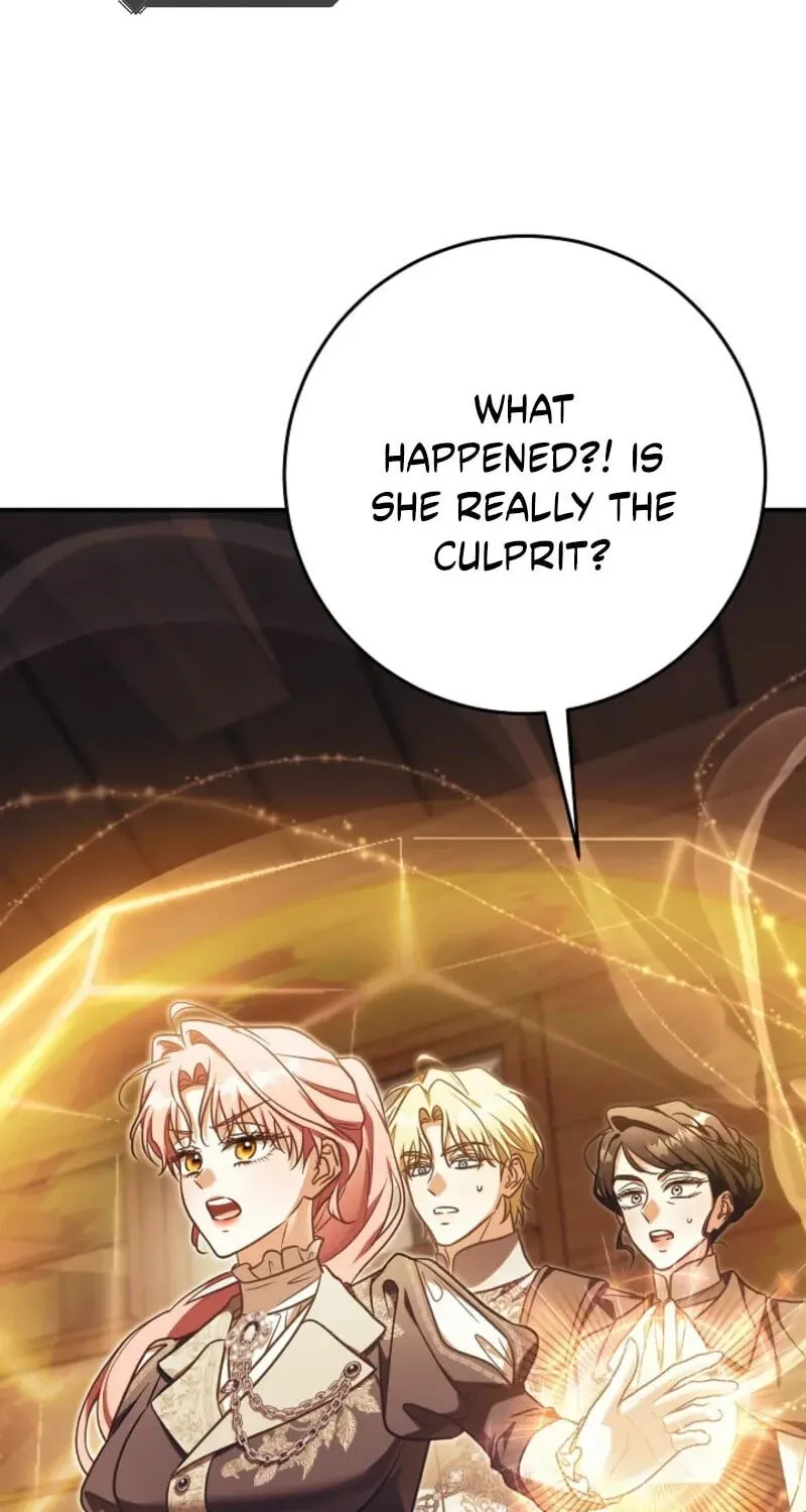 I Will Buy Divine Power With Money! Chapter 61 page 86 - 