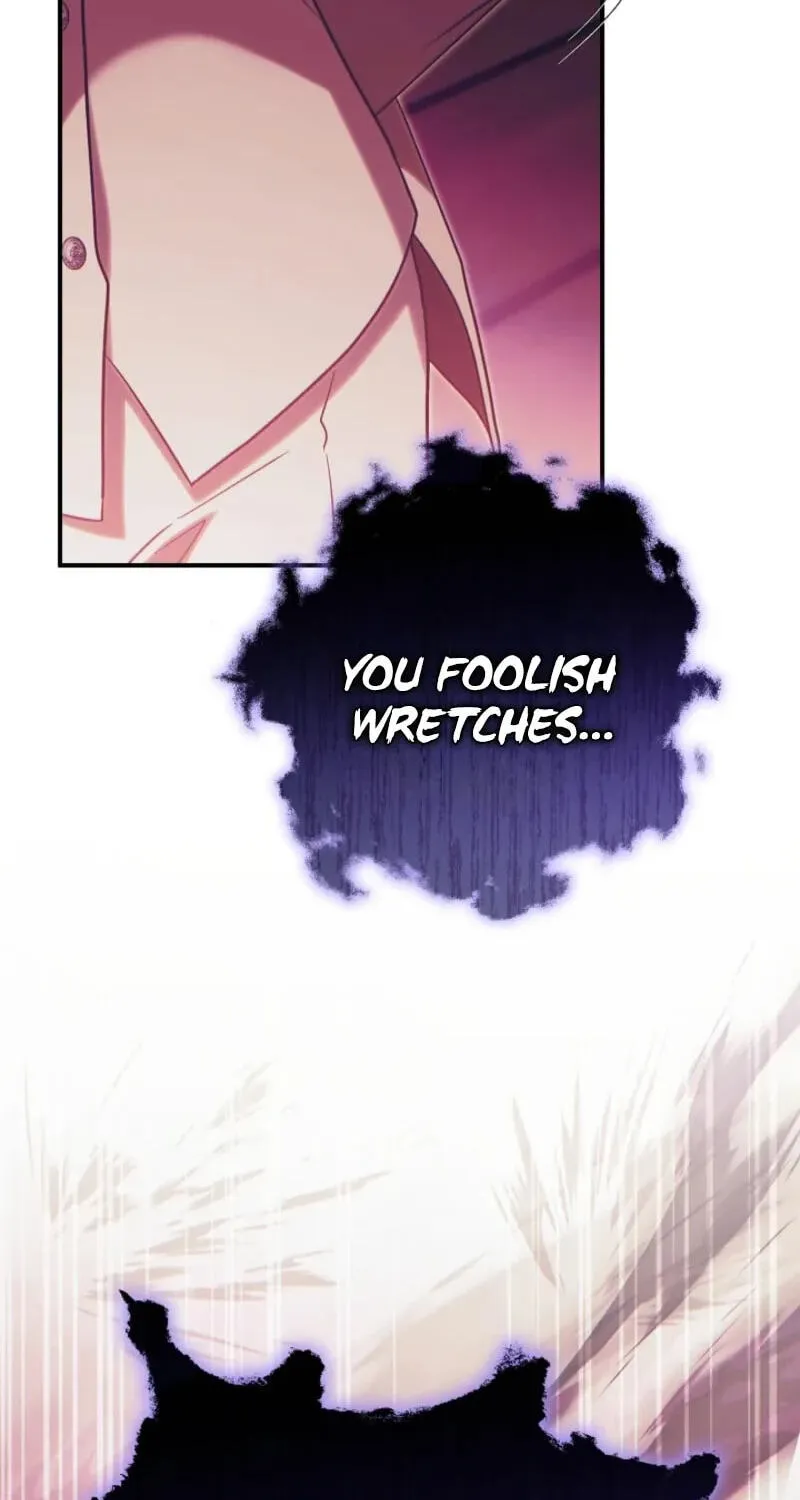 I Will Buy Divine Power With Money! Chapter 61 page 90 - 