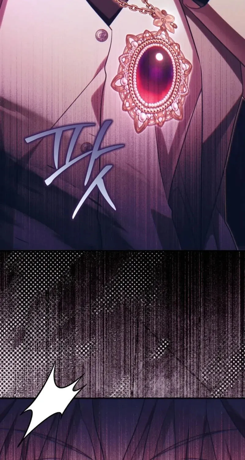 I Will Buy Divine Power With Money! Chapter 61 page 92 - 