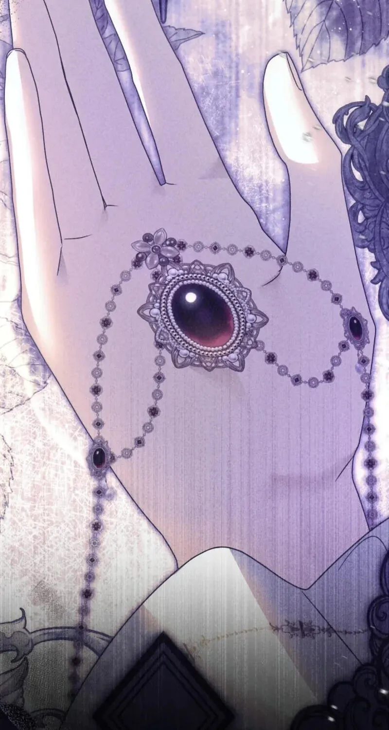 I Will Buy Divine Power With Money! Chapter 61 page 96 - 