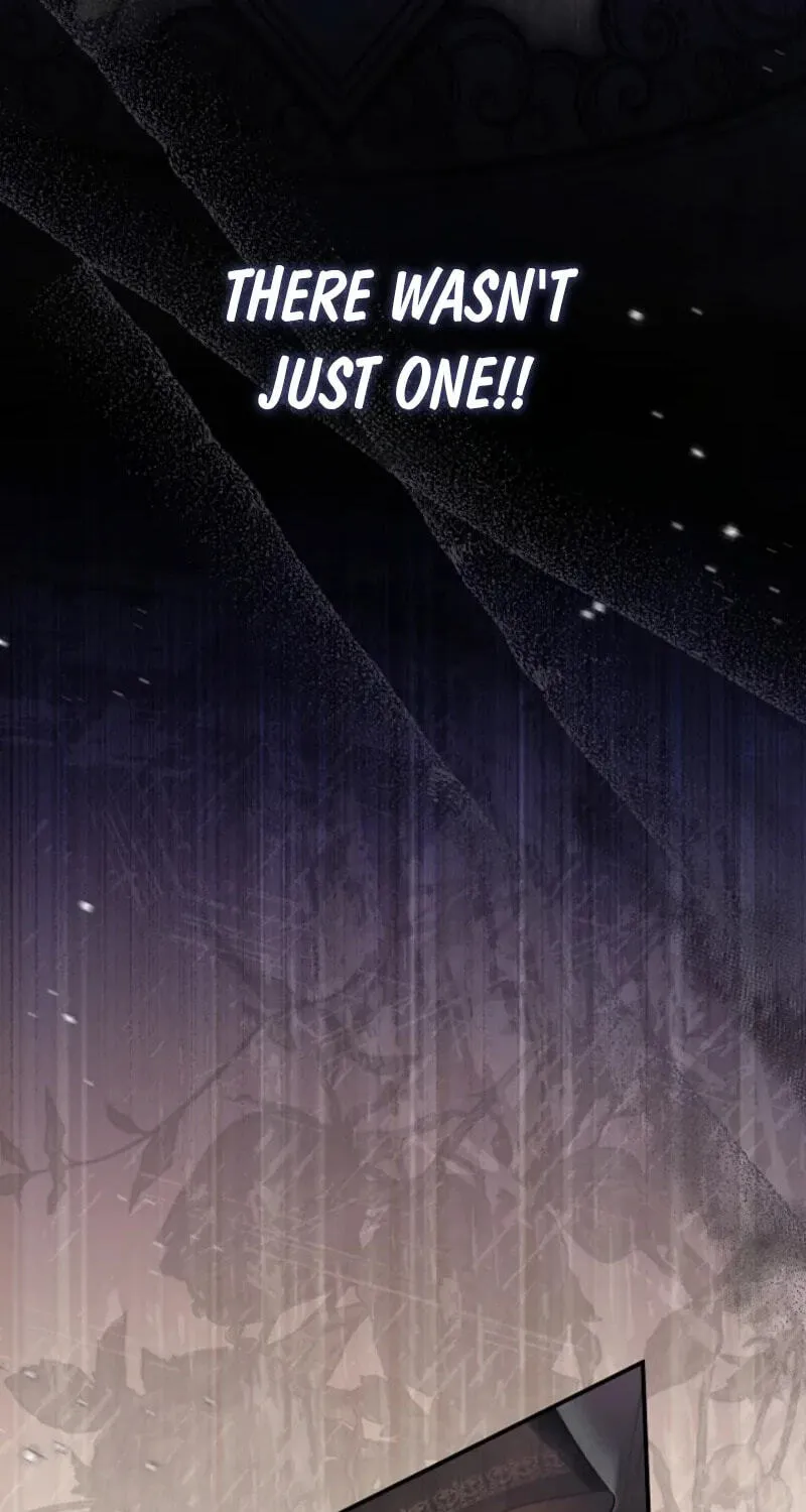 I Will Buy Divine Power With Money! Chapter 61 page 97 - 