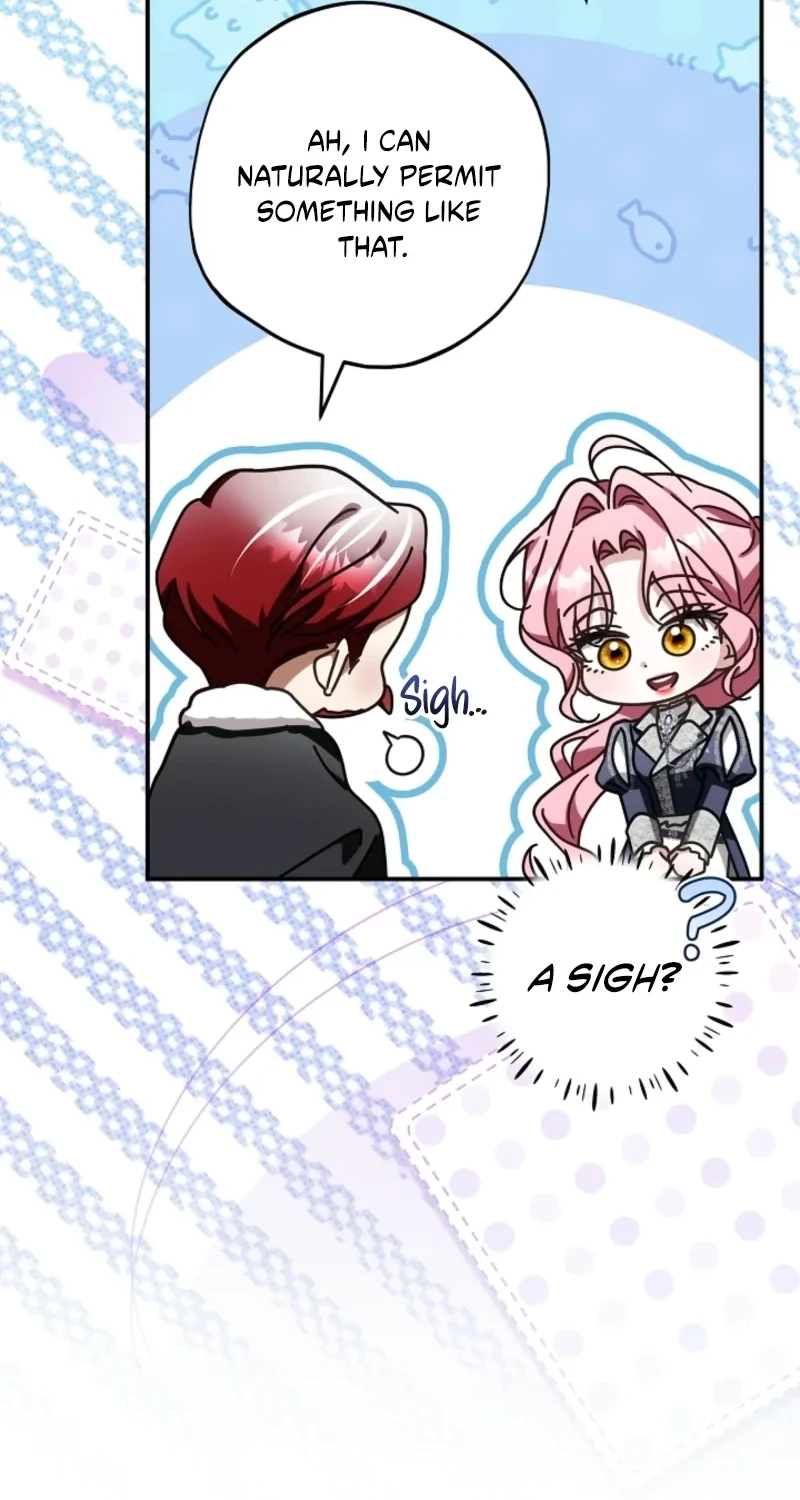 I Will Buy Divine Power With Money! Chapter 62 page 101 - 