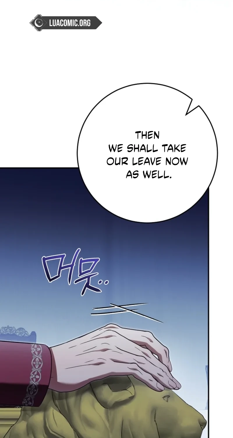 I Will Buy Divine Power With Money! Chapter 62 page 102 - 