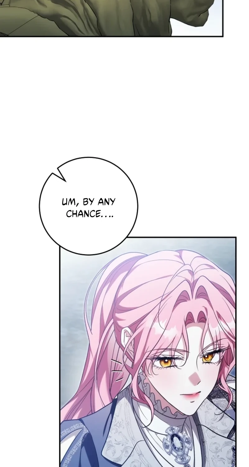 I Will Buy Divine Power With Money! Chapter 62 page 103 - 