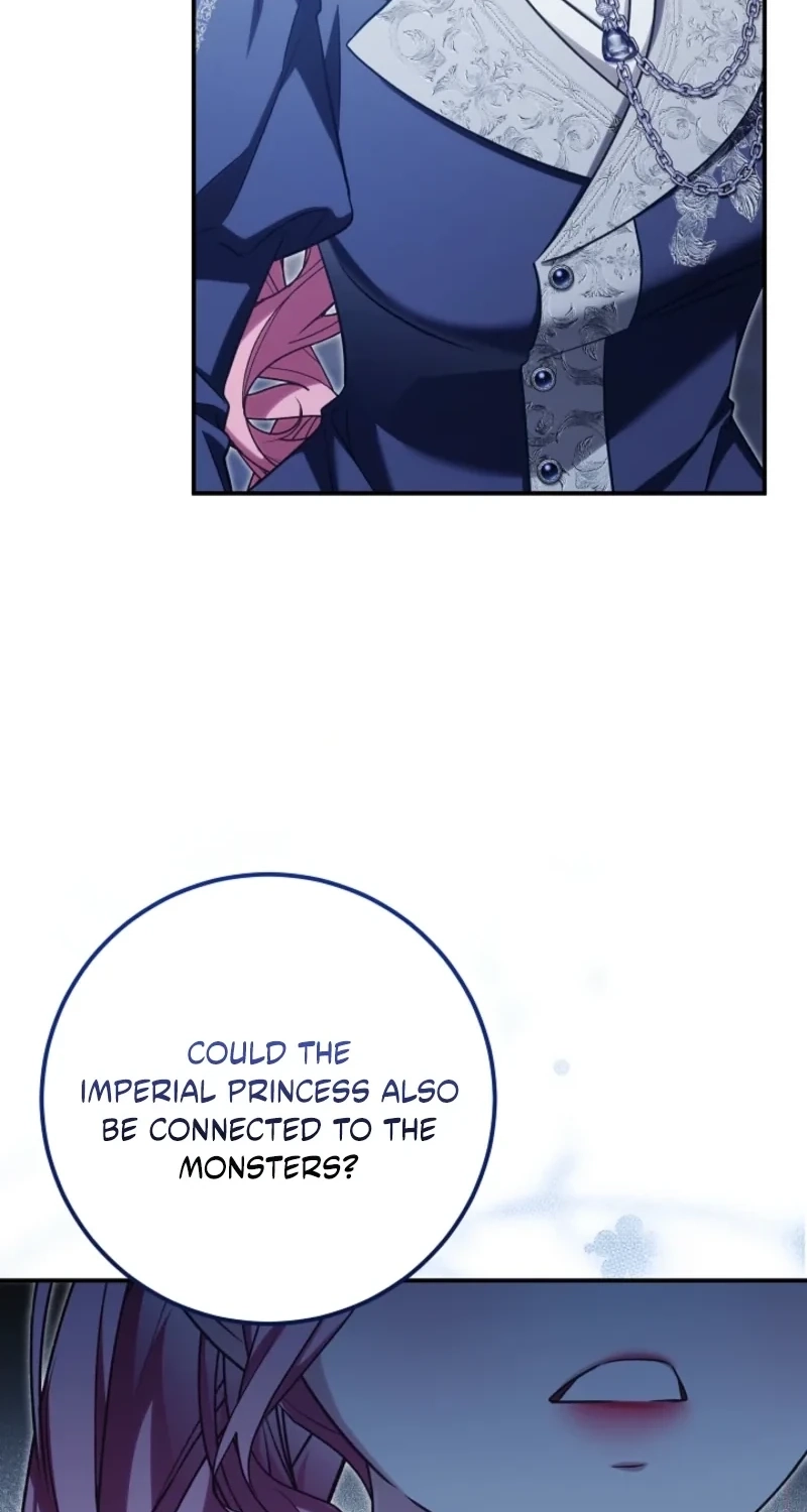 I Will Buy Divine Power With Money! Chapter 62 page 104 - 